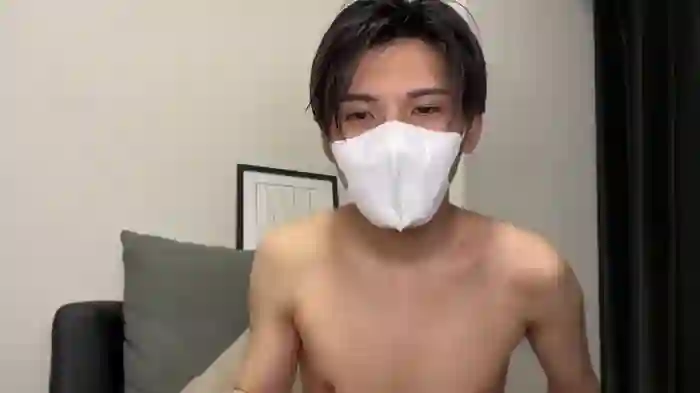 Lio_kun