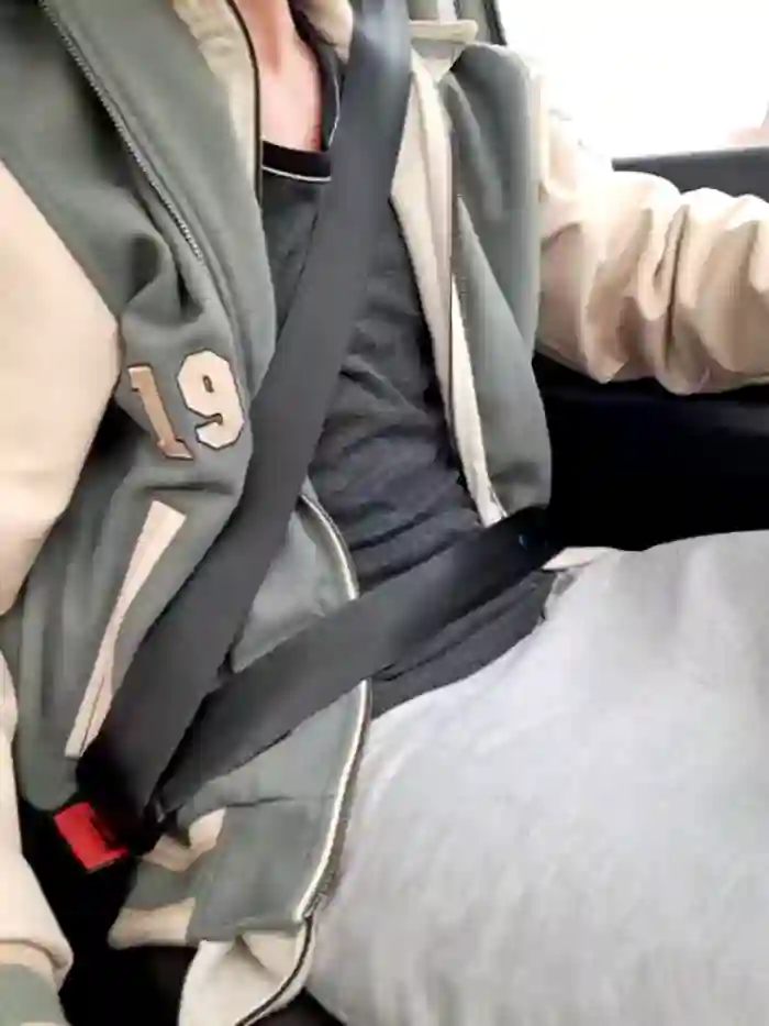 Zeefy