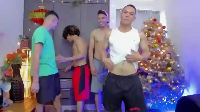 badguyss_bisex