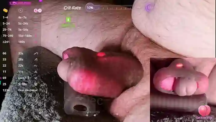 controlmytoys