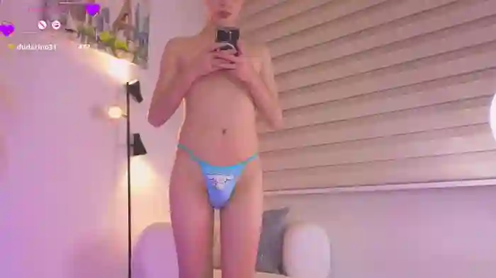 sebbyrose