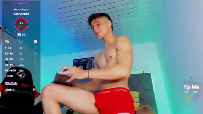 thomklein