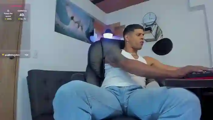 vincen_jose