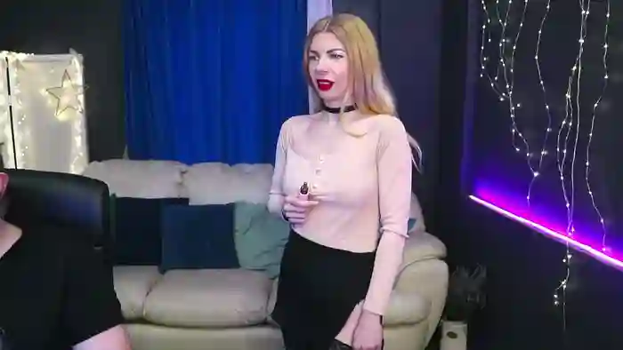 AlisaAleksandr