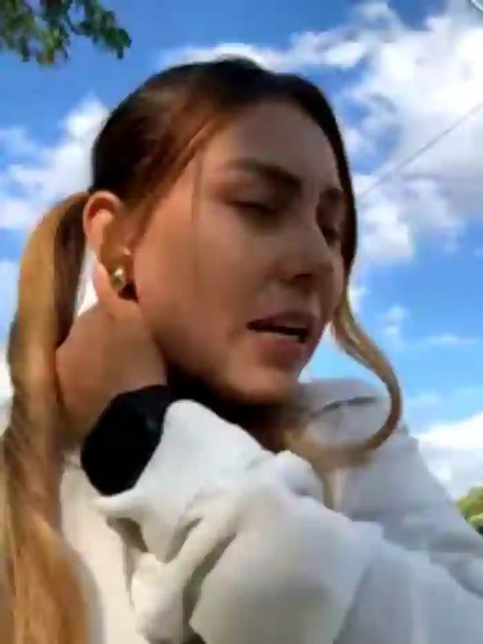 Brittanyrosexx