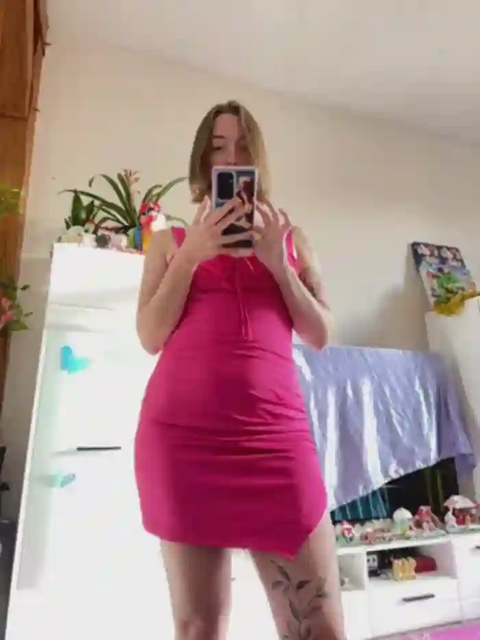 Daisy_Michto_Officiel