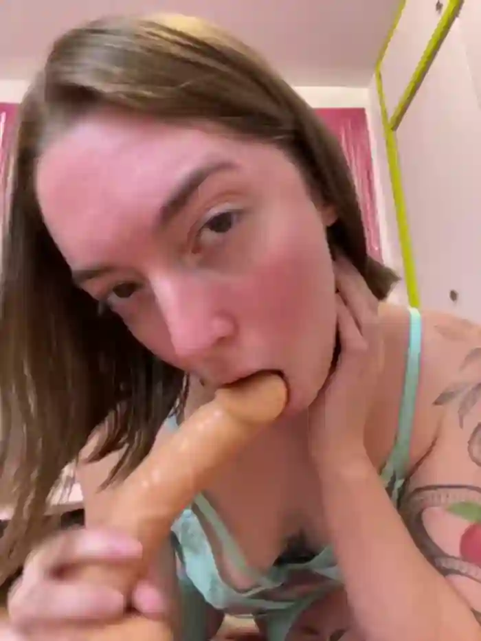 Daisy_Michto_Officiel