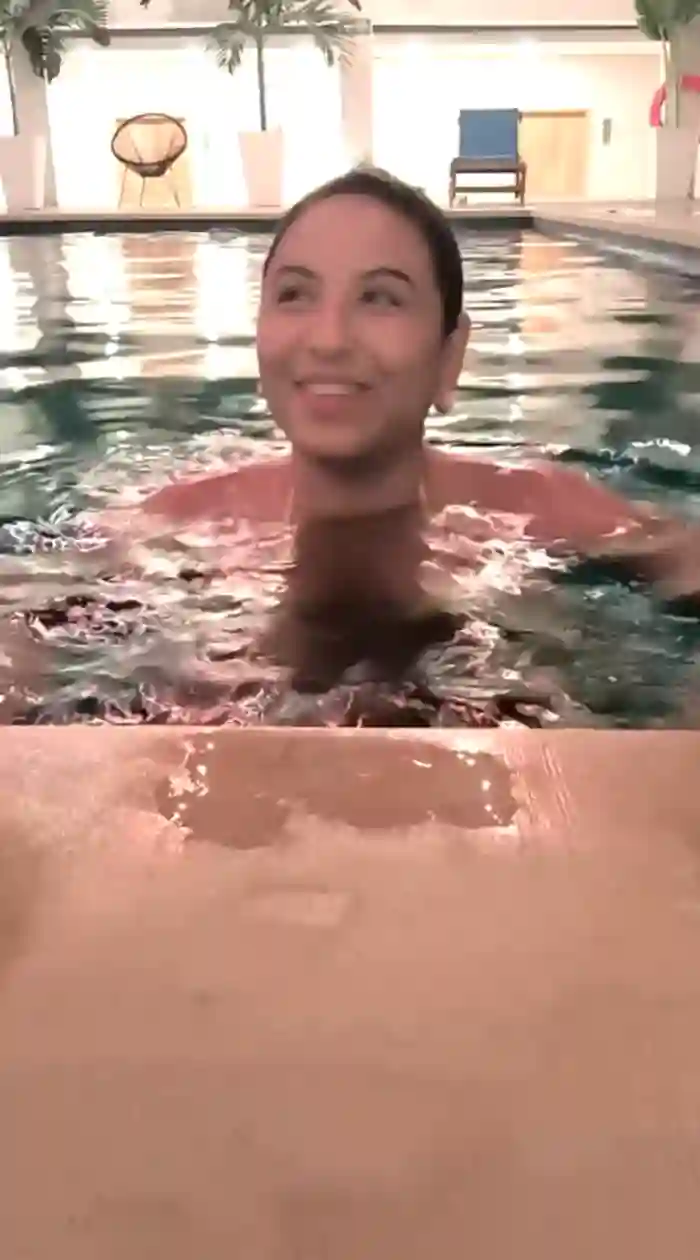 Francesca_ferrari