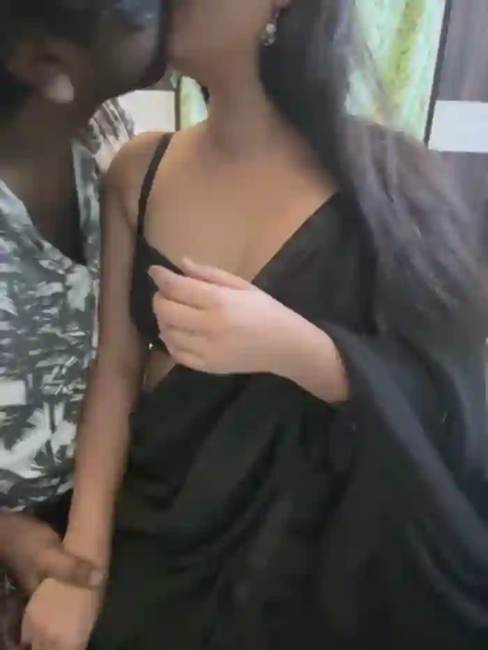 Magical-Couple-telugu