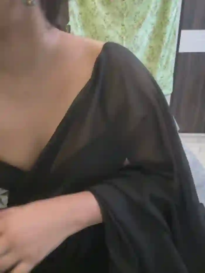 Magical-Couple-telugu