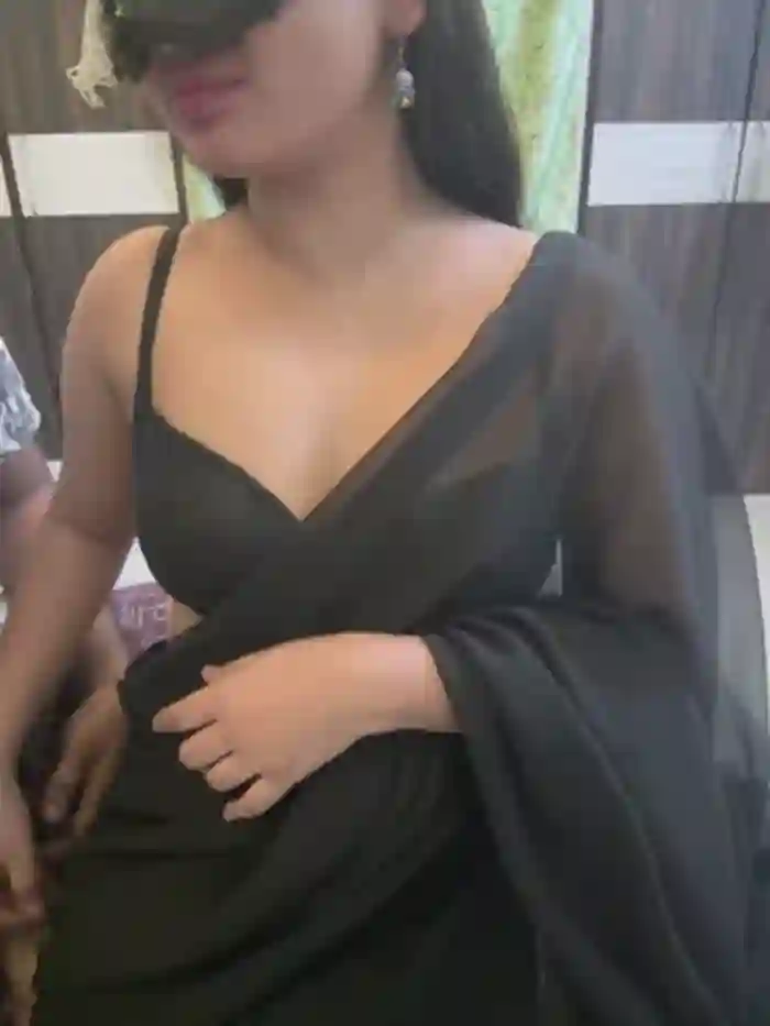 Magical-Couple-telugu