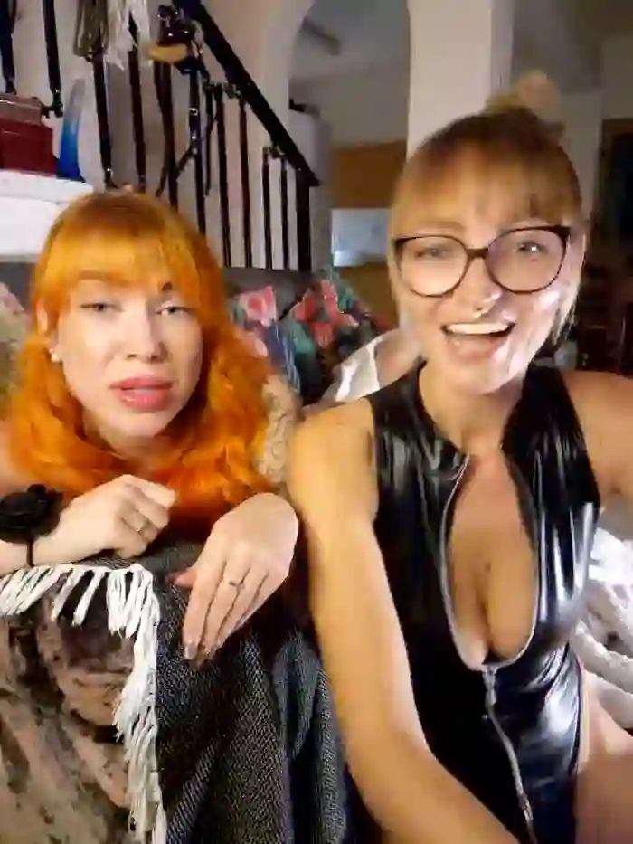 MissMialicious