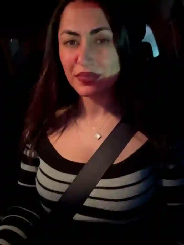QueenOfHeartsss
