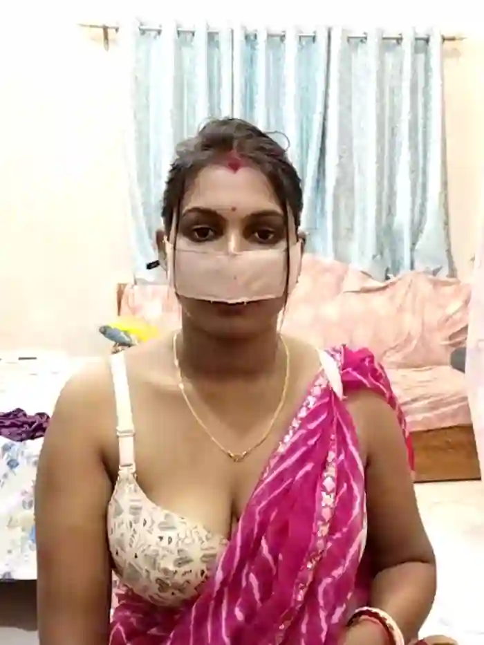 Queen_Dolly