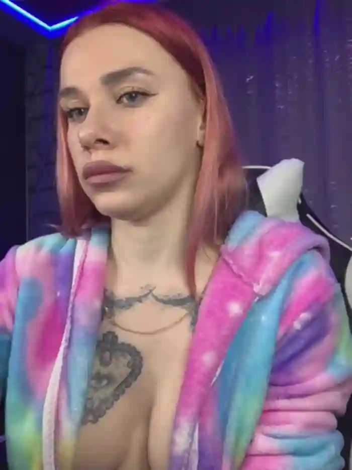 Queen_of_pain