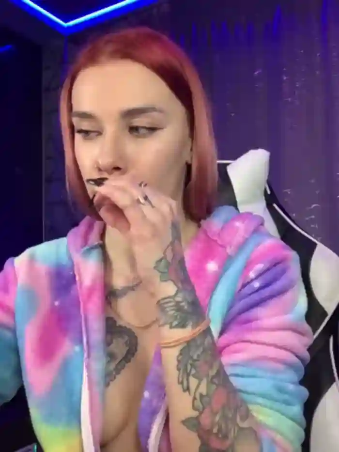 Queen_of_pain