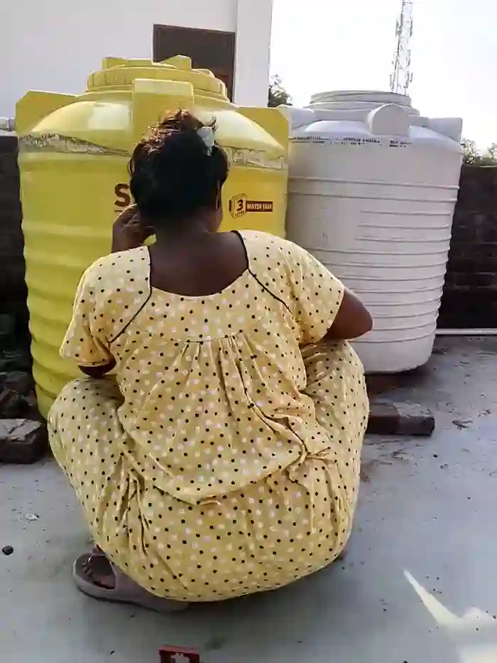 Radha-_-Ass--Queen-_