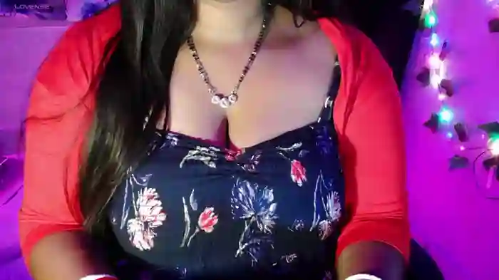 _Tannushree