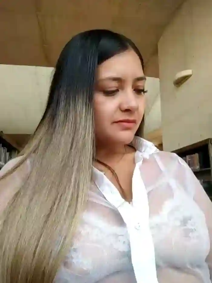 alana_69