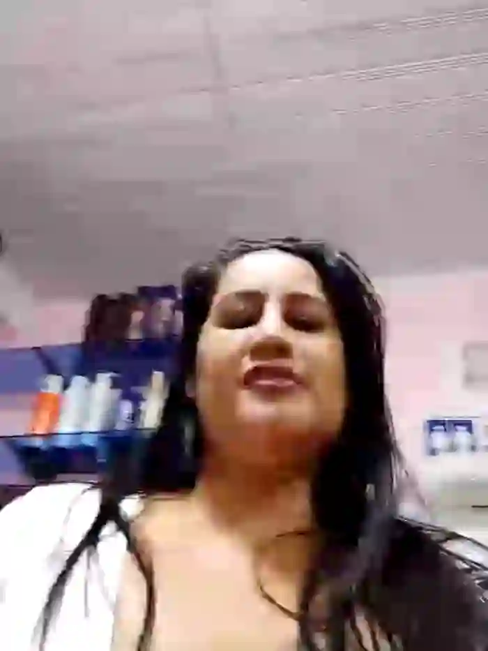 keilymadam