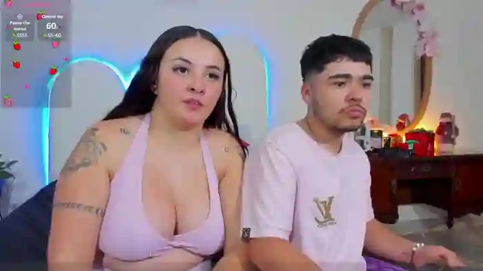 pamela_and_ryan