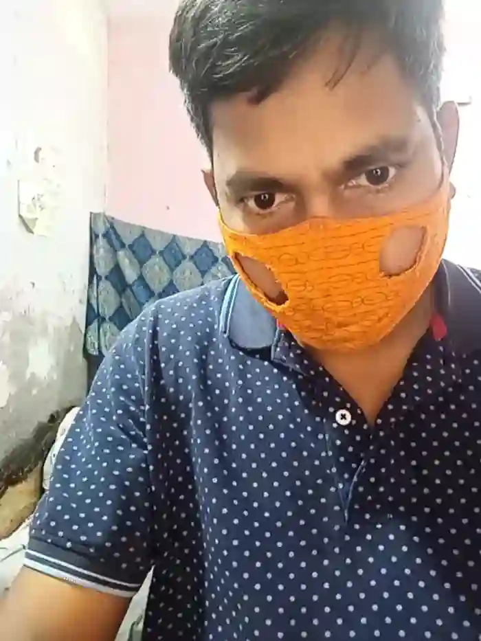 sexy_kaira