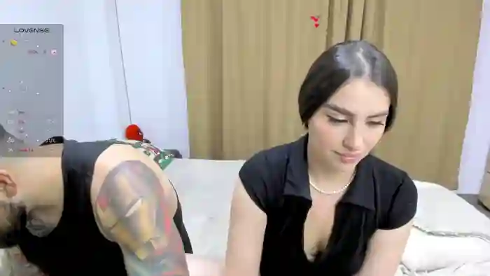 teseo_and_afroditha_