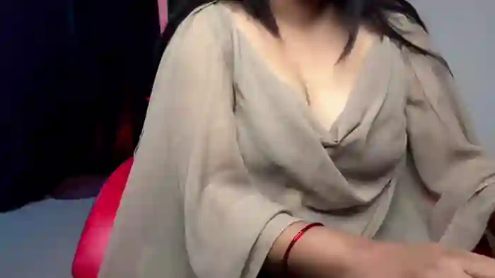 tigress_kashish