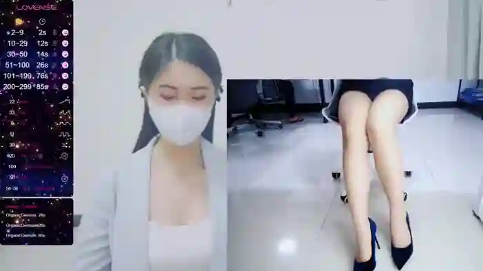 tt50256