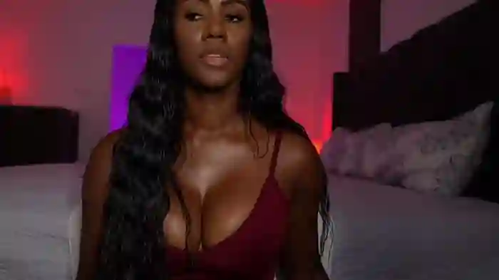 -------Miss-K-------