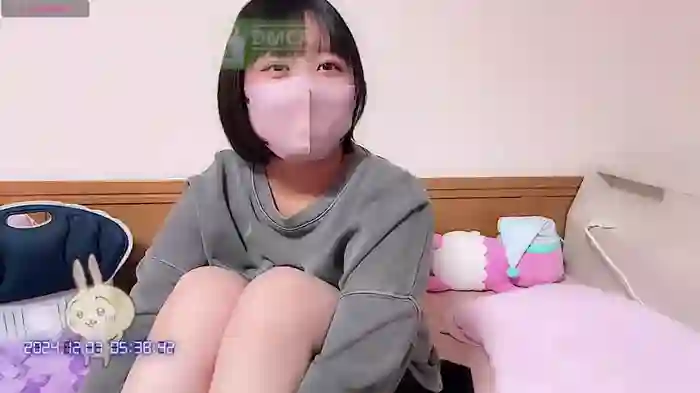 ---mei