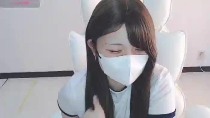 -HANA--
