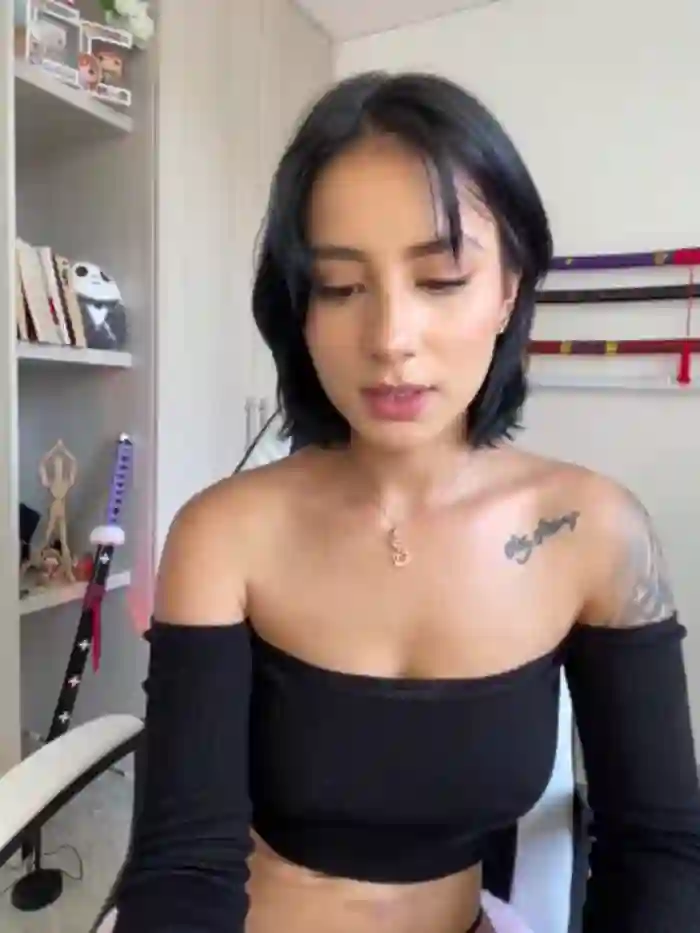 Ale_Lewis