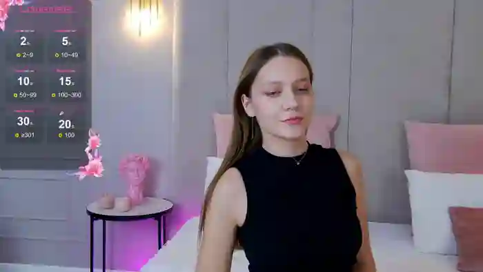 AliceBrayan