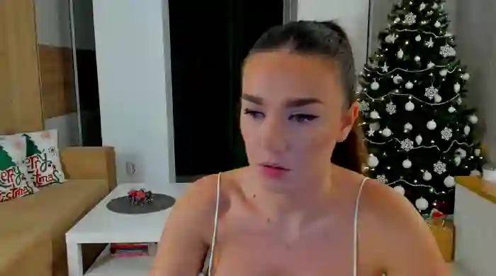 BellaaDonaa