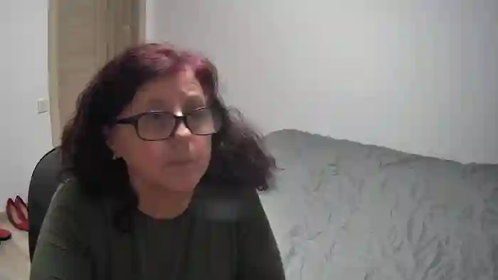 CatherineRowe
