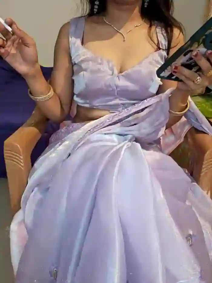 Cute-Tara