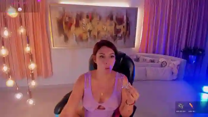 DannieSmith1