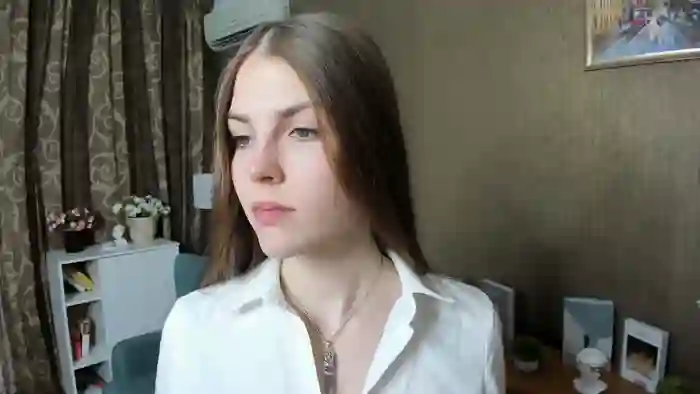 DarleneHatt