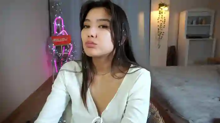 EmmaFisherf