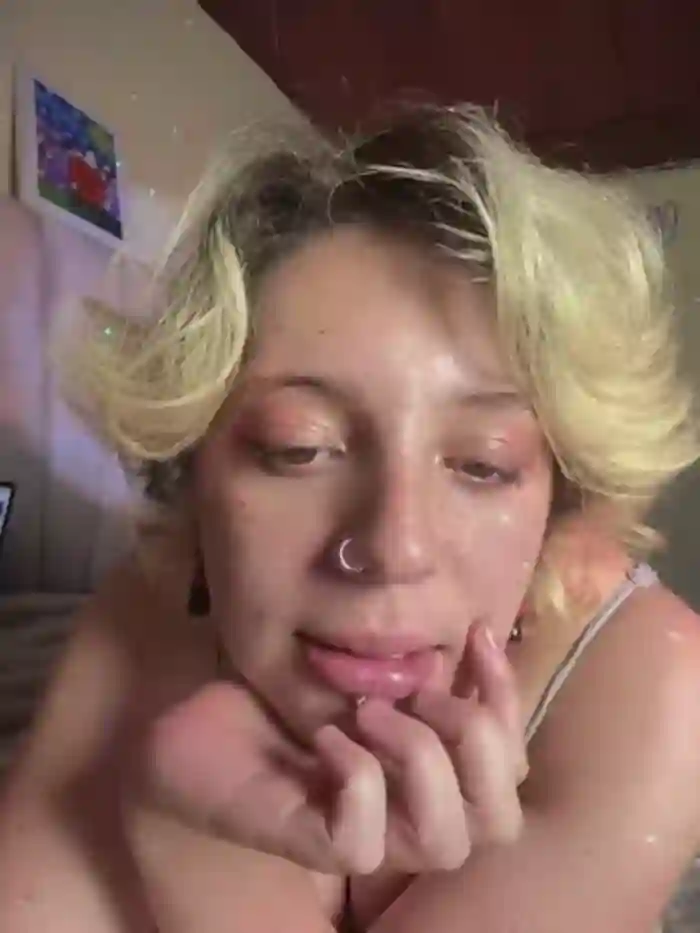 Enyeld_ruru