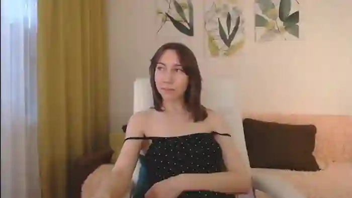 GoodGlamorGirl