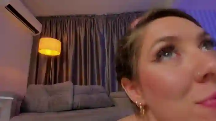 HannaByron
