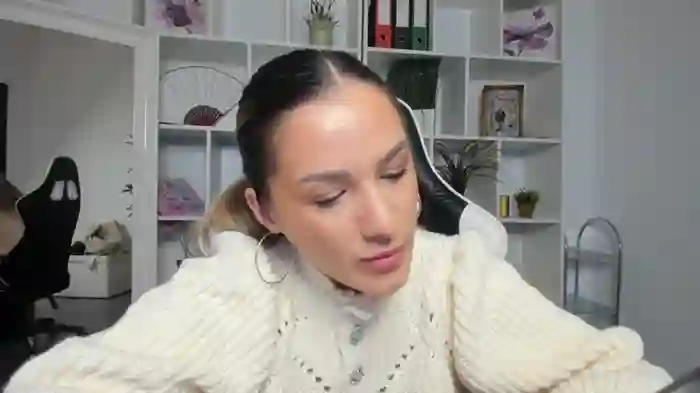 HotXMom