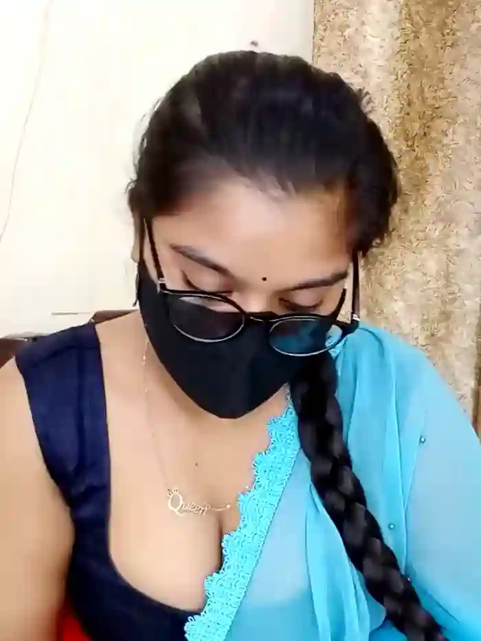 Jasmine_jaaan