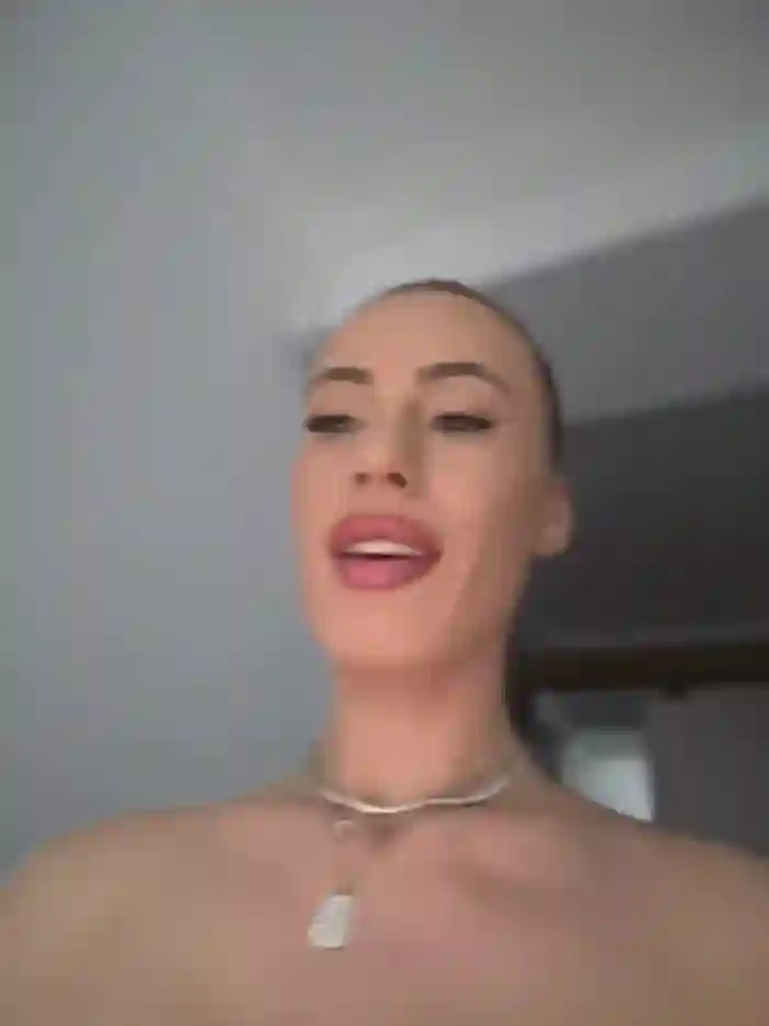 JessyRey