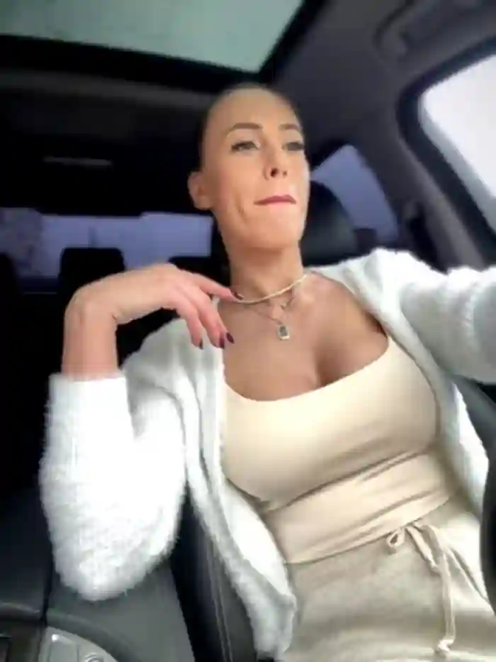 JessyRey