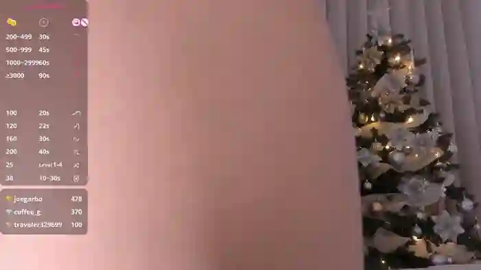 Lenstardi