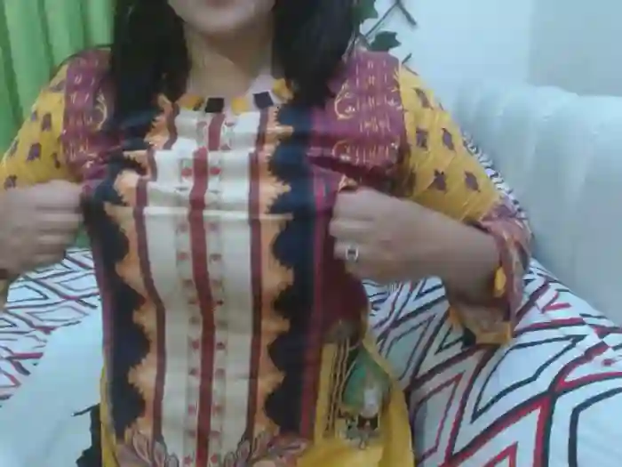 Lovelywife786