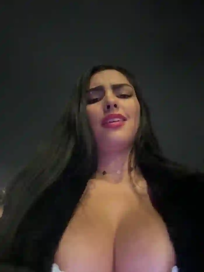 Maddy_Rouse_